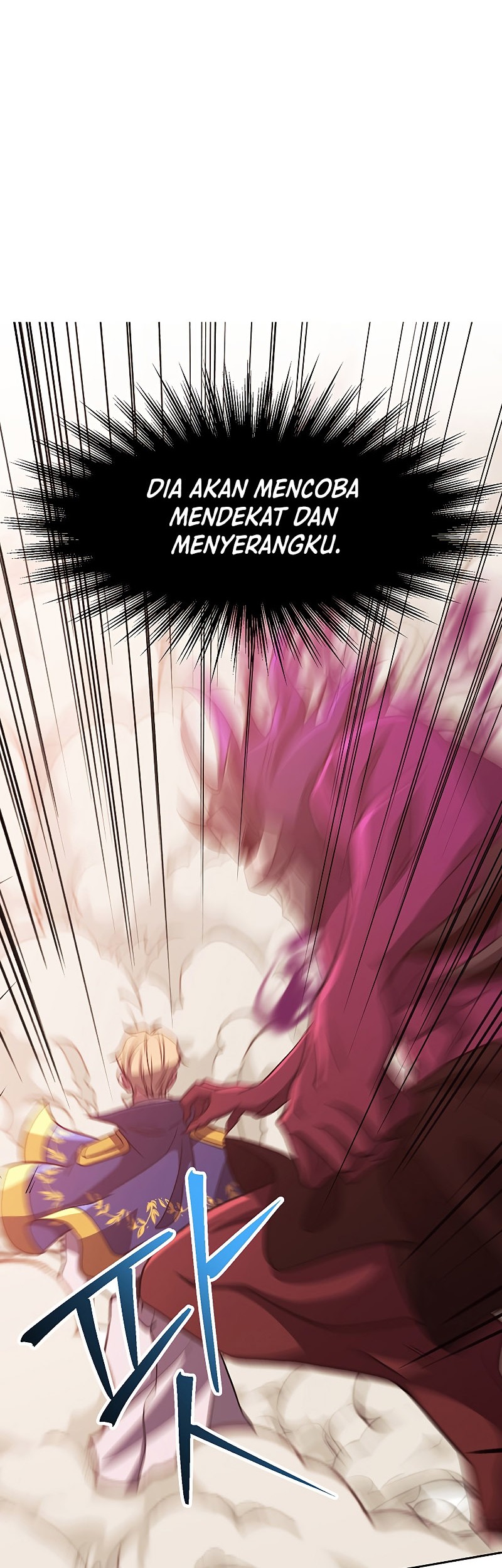 Chapter 57 - halaman 12