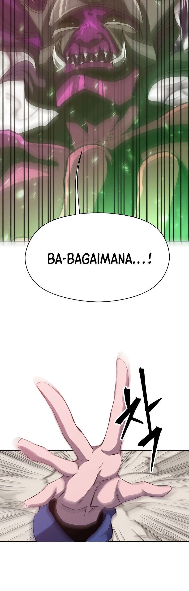 Chapter 57 - halaman 16