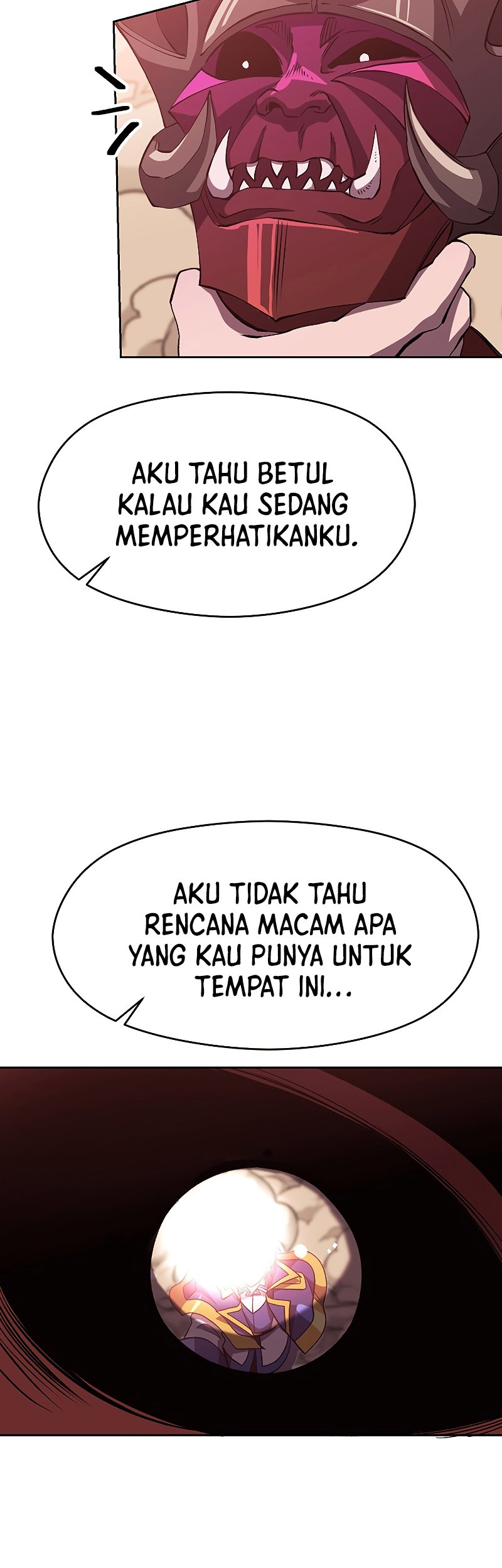 Chapter 57 - halaman 19