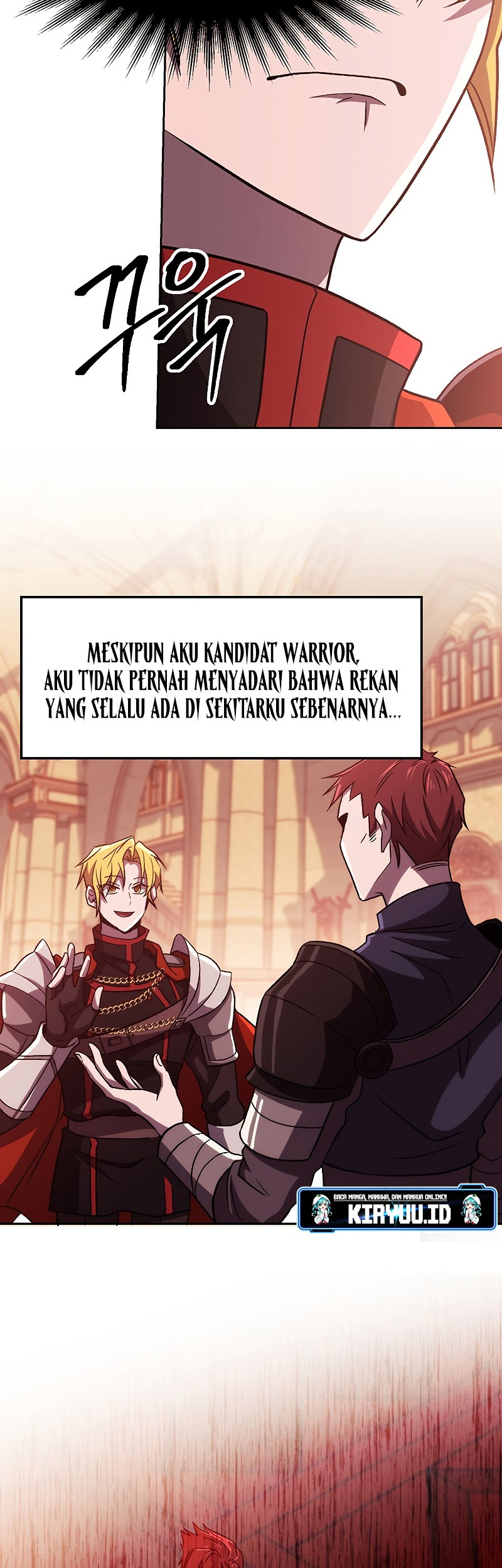 Chapter 57 - halaman 28