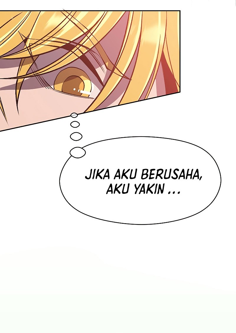 Chapter 57 - halaman 32