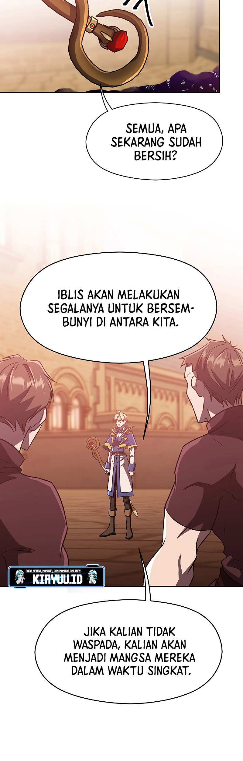 Chapter 57 - halaman 35