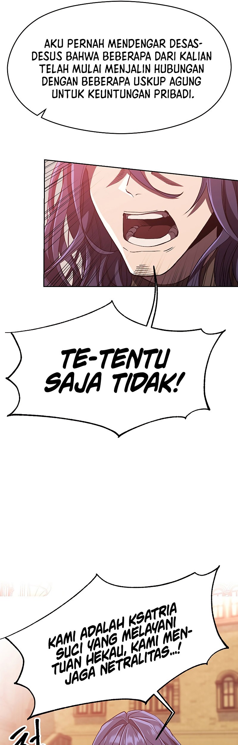 Chapter 57 - halaman 39