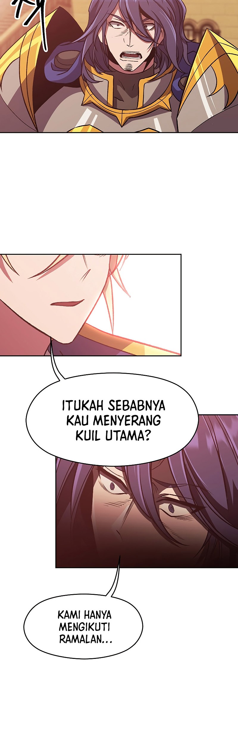 Chapter 57 - halaman 40