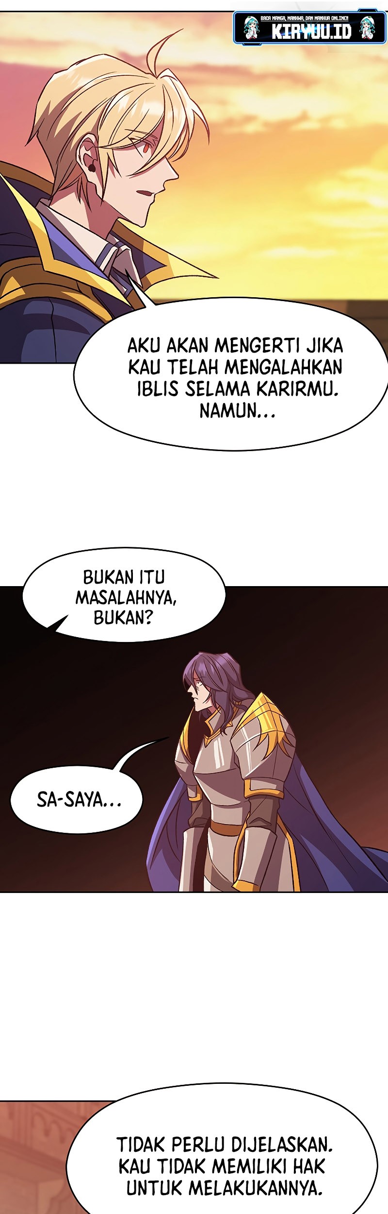 Chapter 57 - halaman 41