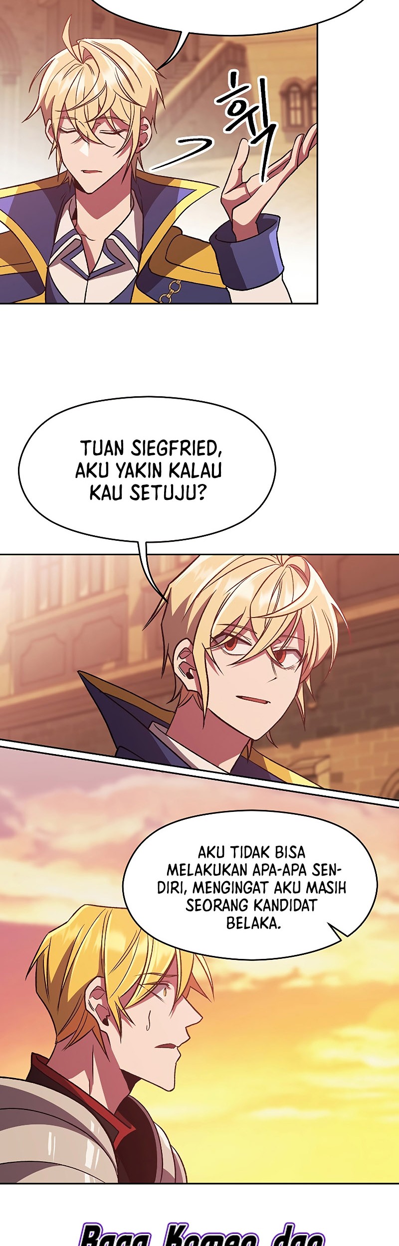 Chapter 57 - halaman 42