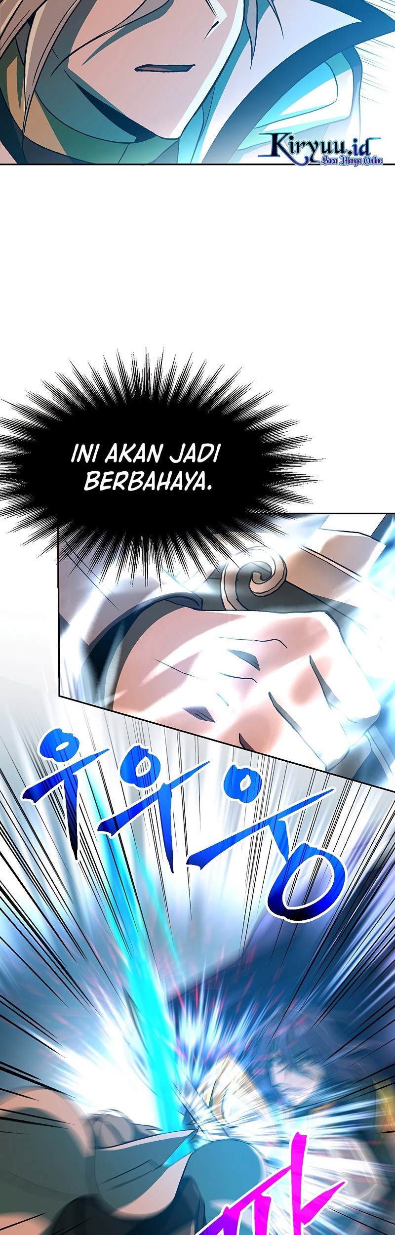 Chapter 56 - halaman 13
