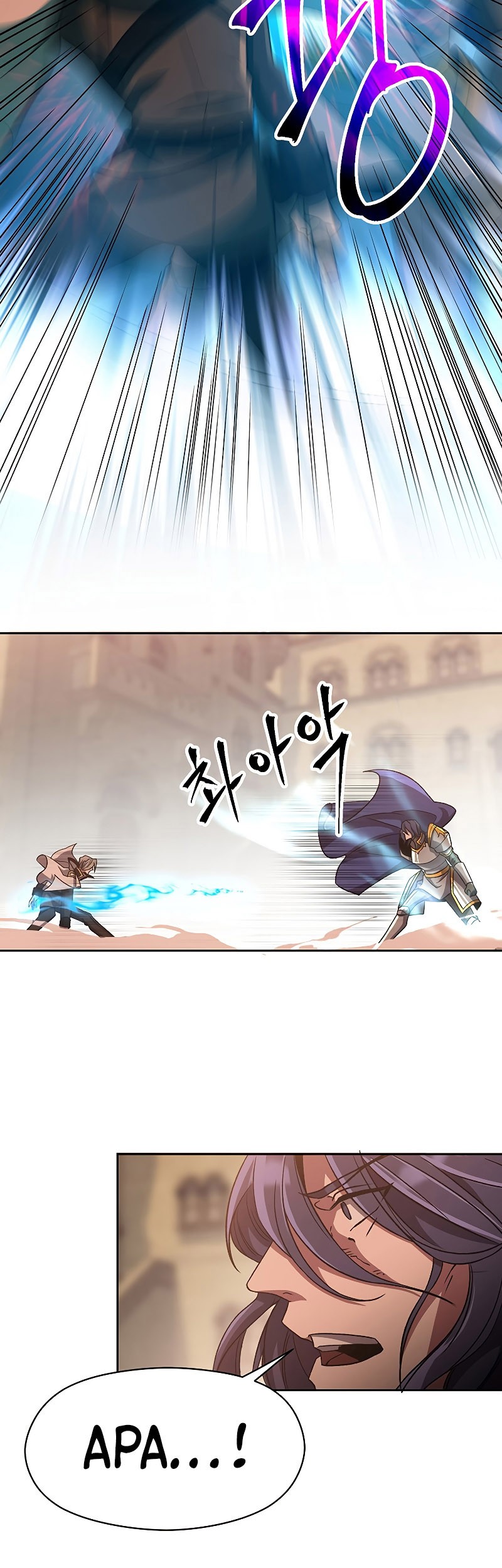 Chapter 56 - halaman 14