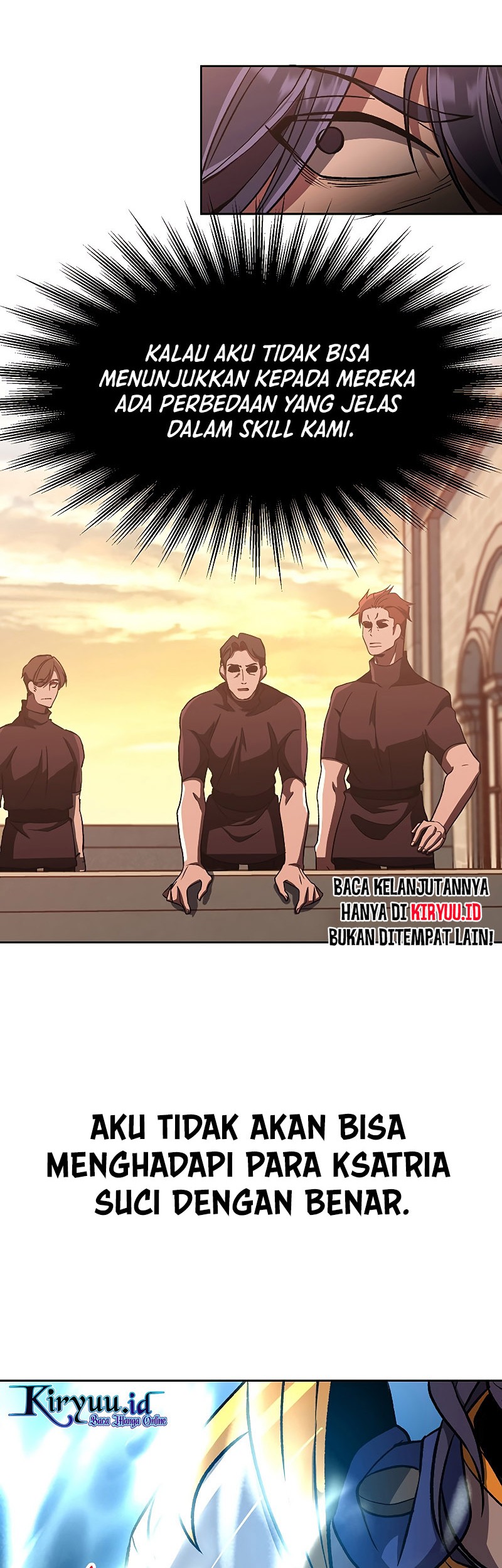 Chapter 56 - halaman 15