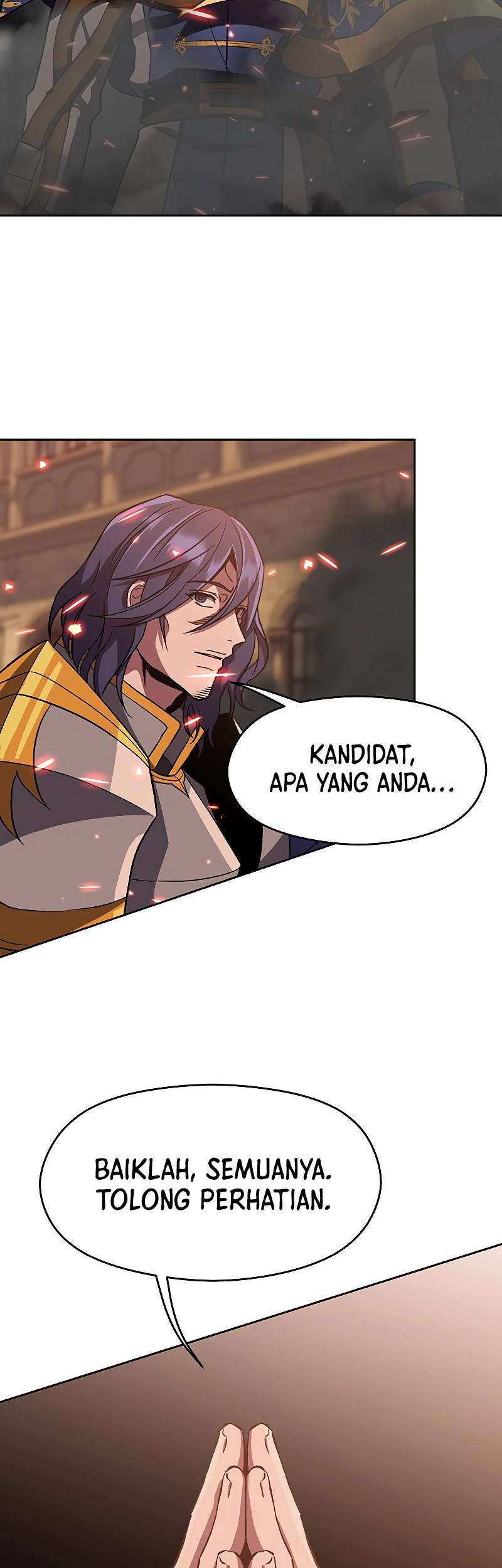 Chapter 56 - halaman 20