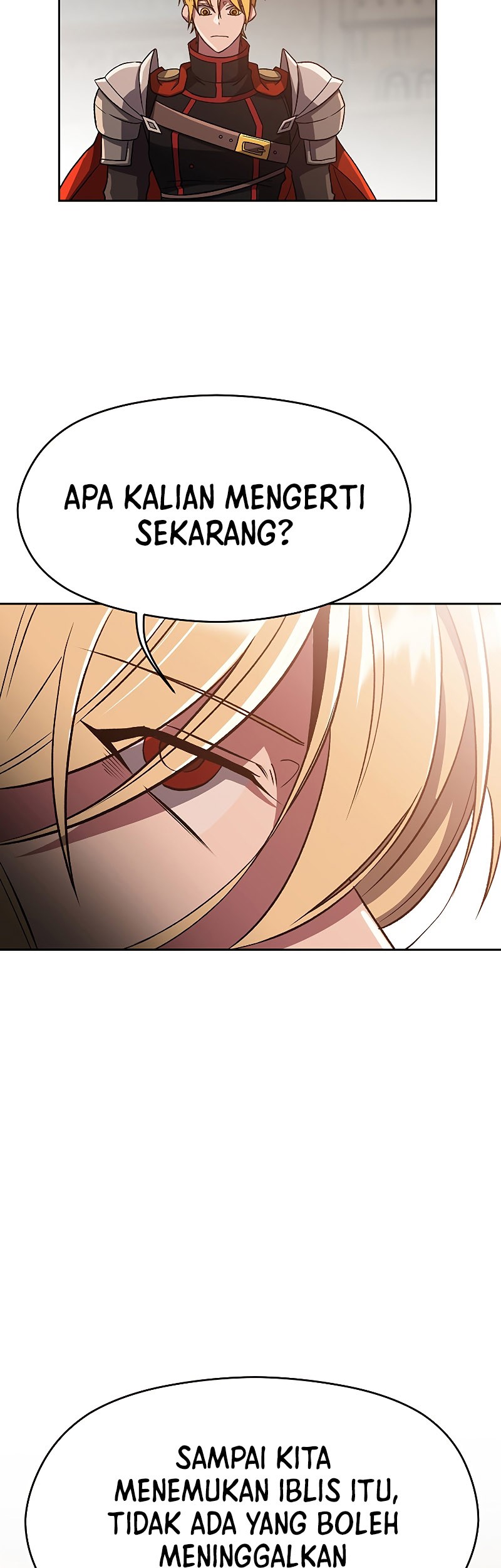 Chapter 56 - halaman 26