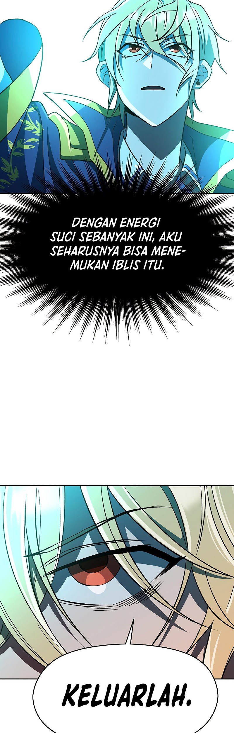 Chapter 56 - halaman 32