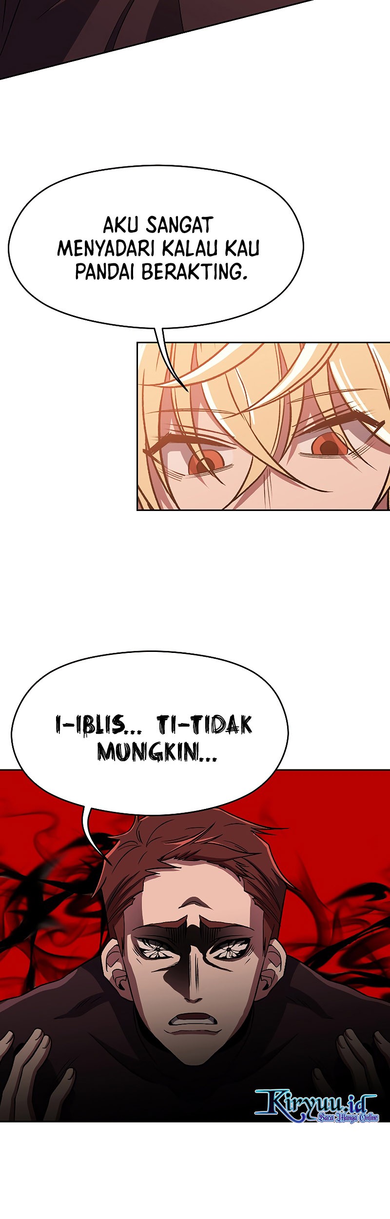 Chapter 56 - halaman 40