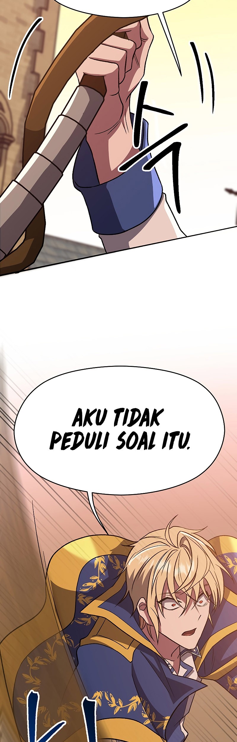 Chapter 56 - halaman 42