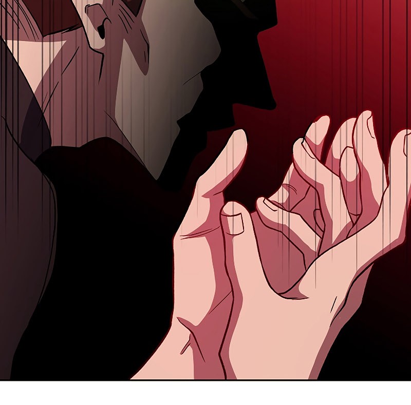 Chapter 56 - halaman 44