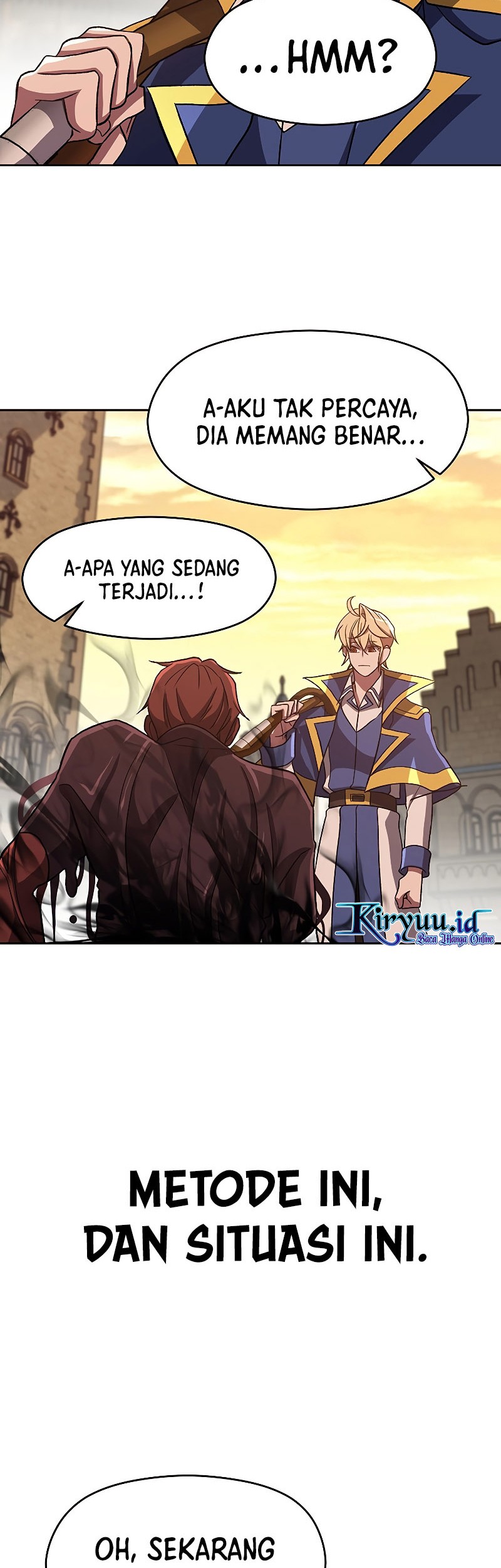 Chapter 56 - halaman 46