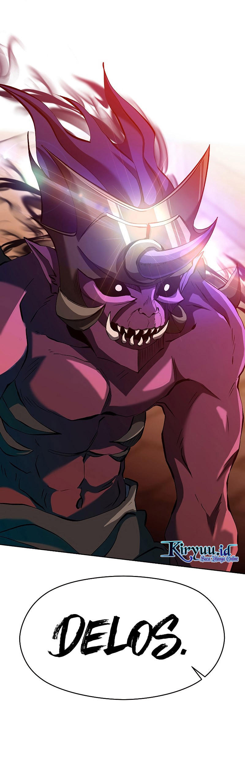 Chapter 56 - halaman 49