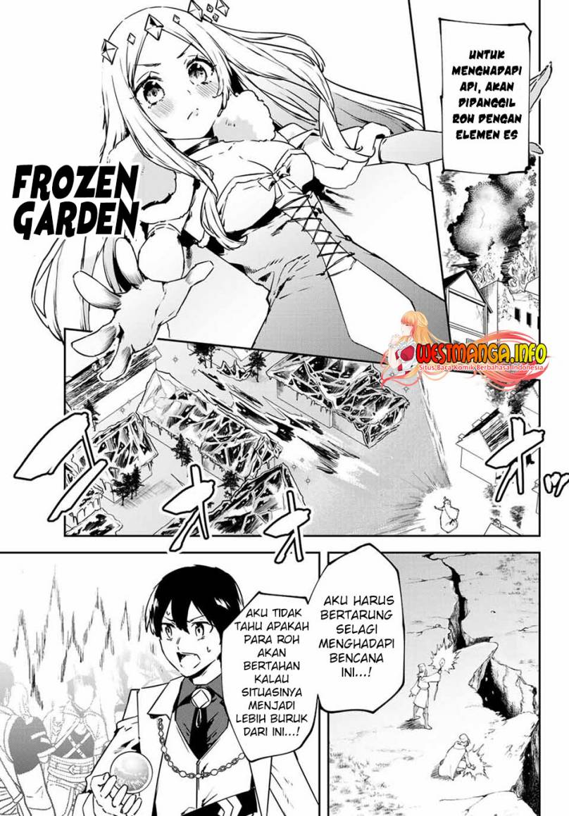 Chapter 12.1 - halaman 12