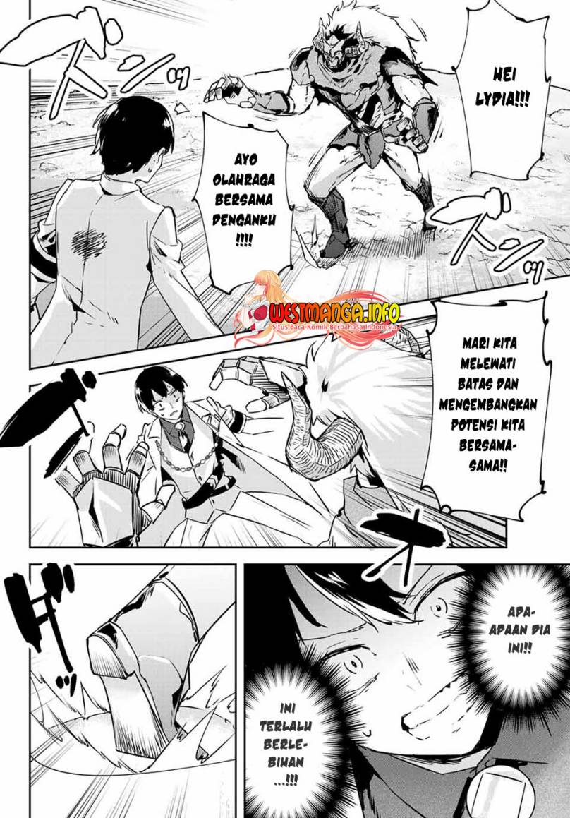 Chapter 12.1 - halaman 13