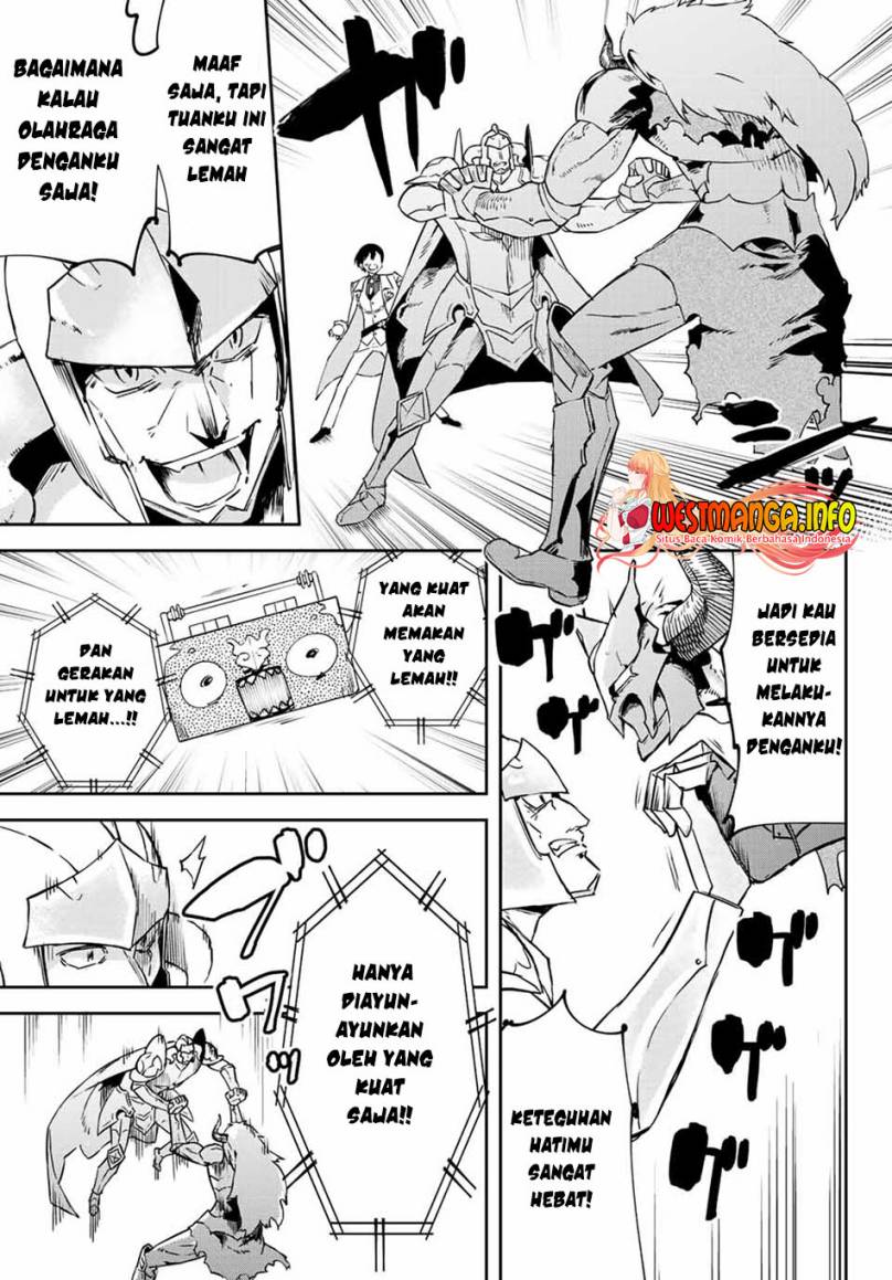Chapter 12.1 - halaman 14