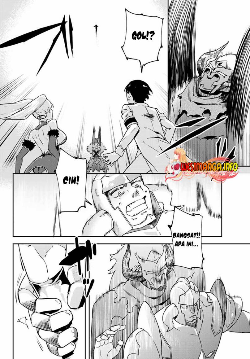 Chapter 12.1 - halaman 15