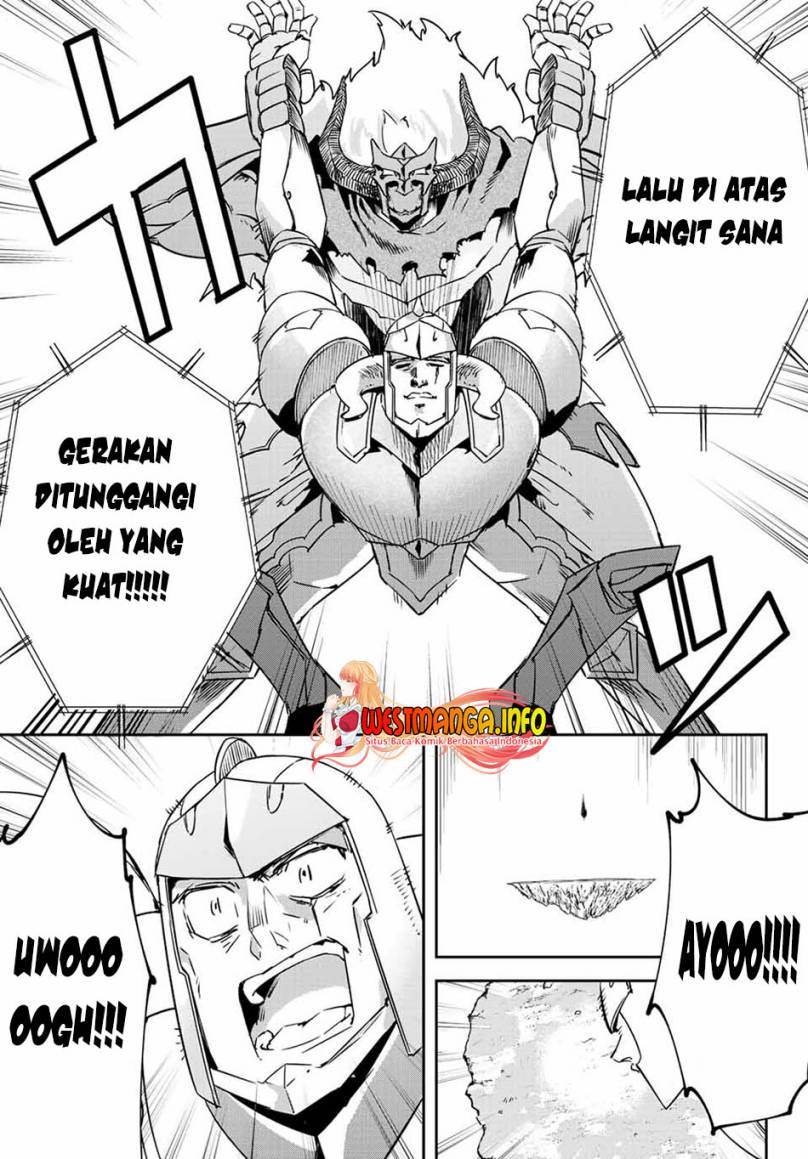 Chapter 12.1 - halaman 16