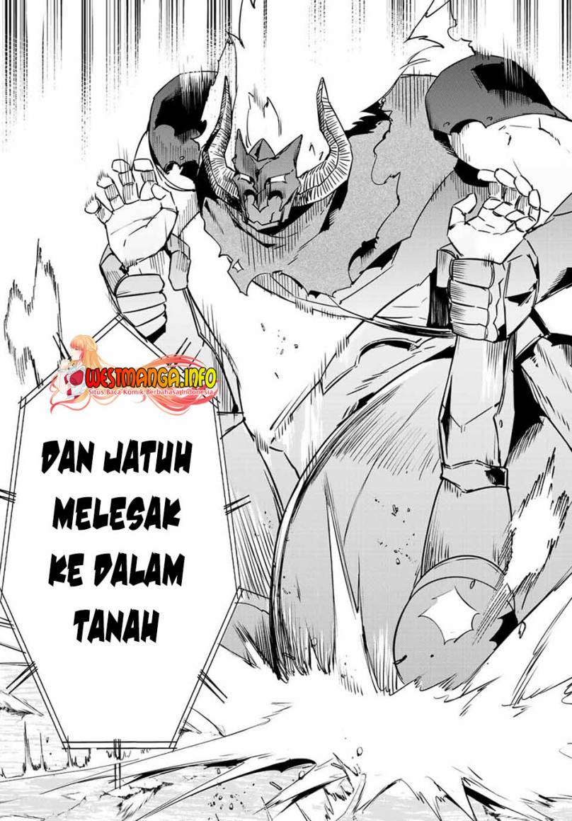 Chapter 12.1 - halaman 17