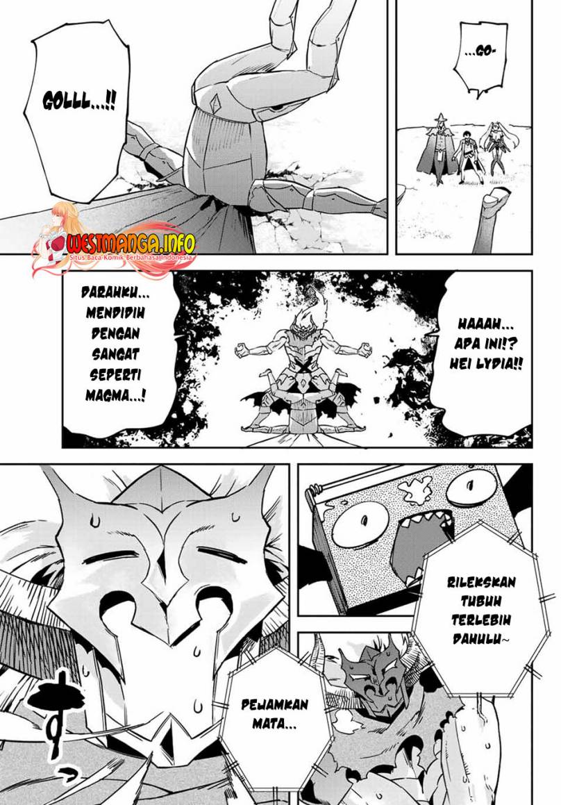 Chapter 12.1 - halaman 18