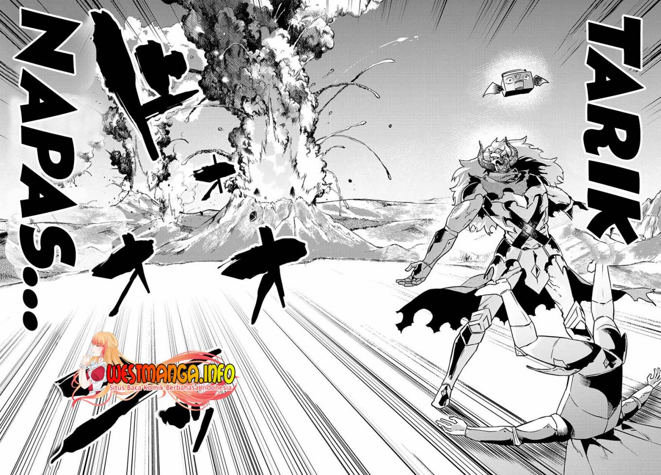 Chapter 12.1 - halaman 19