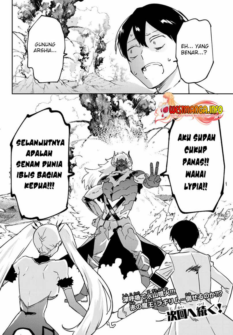 Chapter 12.1 - halaman 20