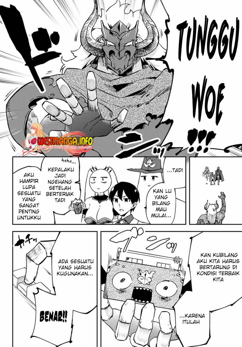 Chapter 12.1 - halaman 5