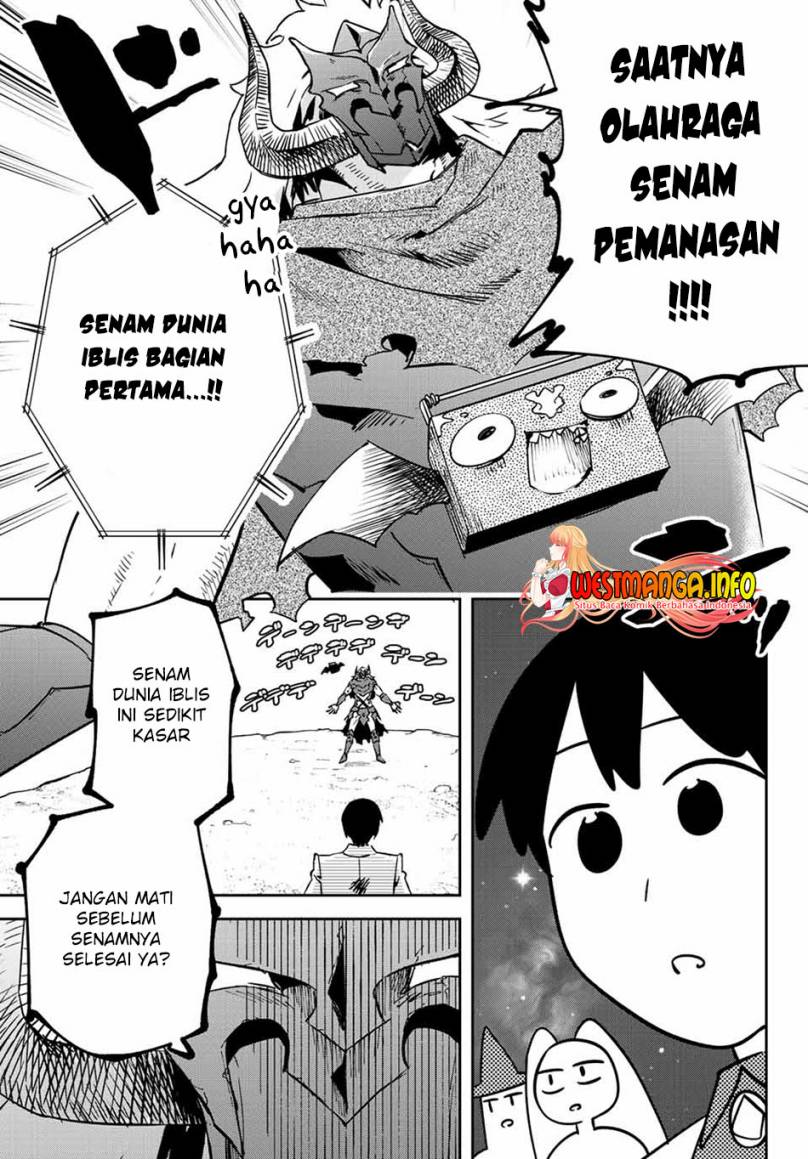 Chapter 12.1 - halaman 6