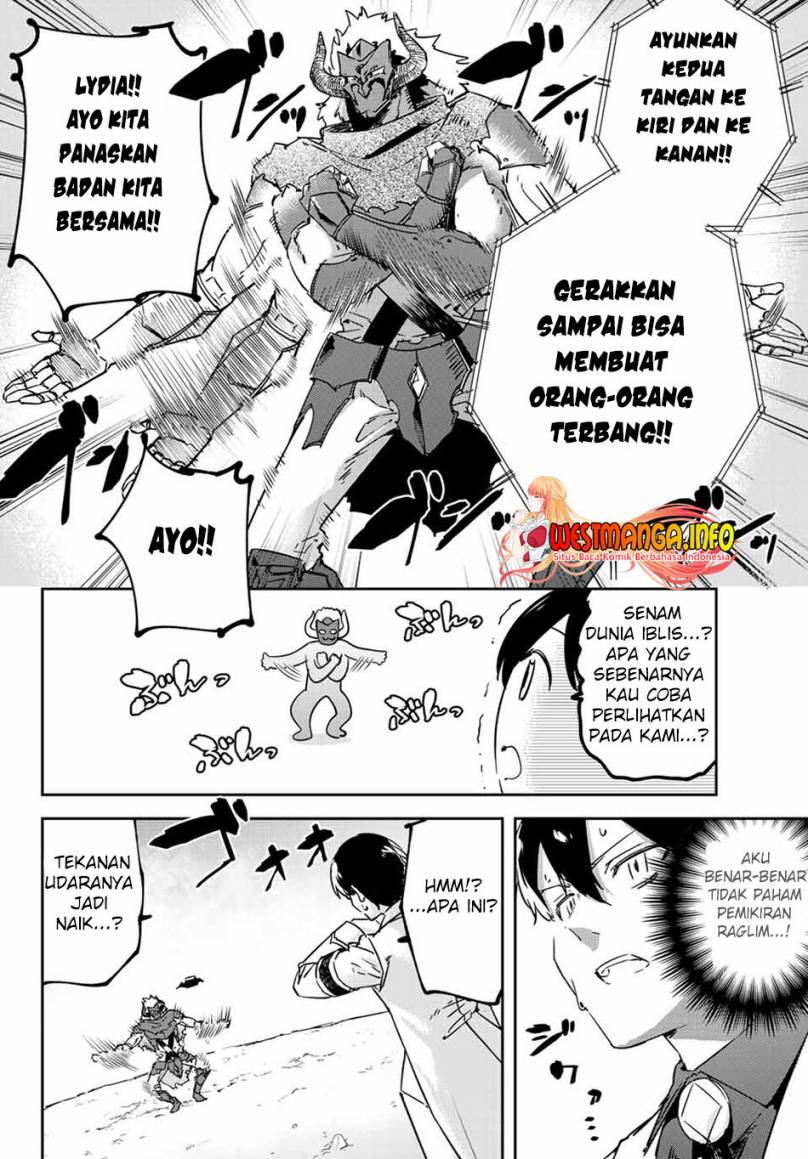 Chapter 12.1 - halaman 7