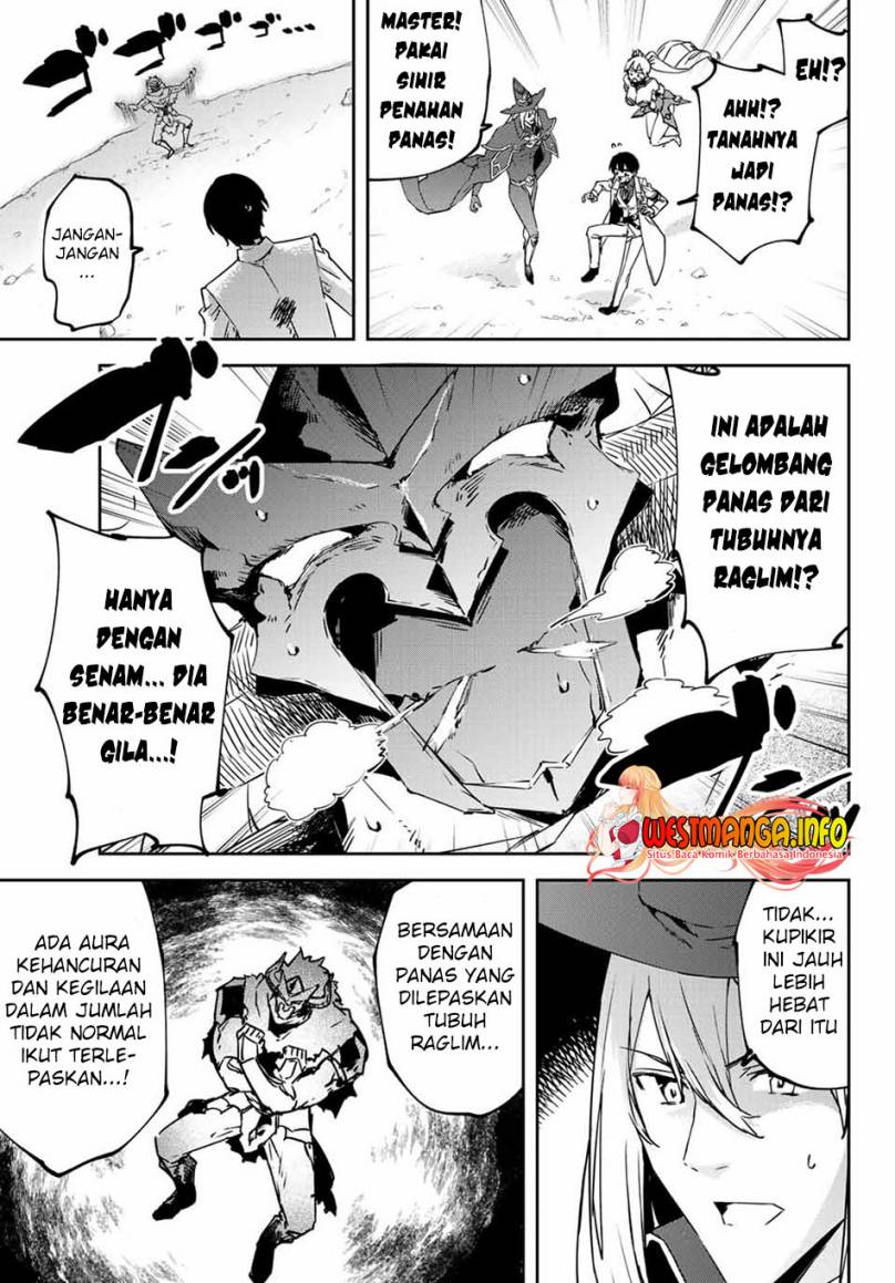 Chapter 12.1 - halaman 8