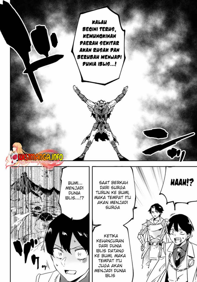 Chapter 12.1 - halaman 9