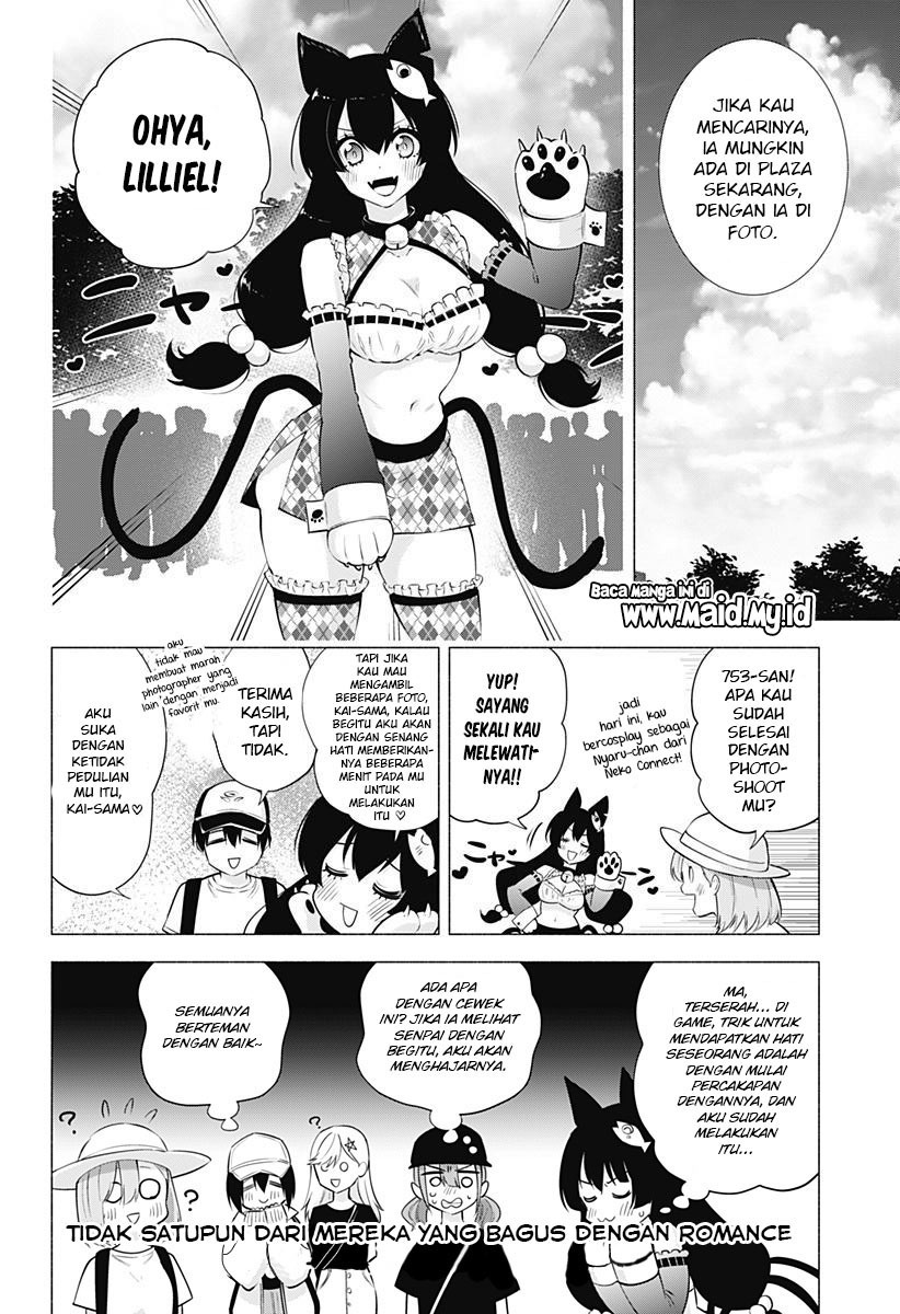 Chapter 61 - halaman 11