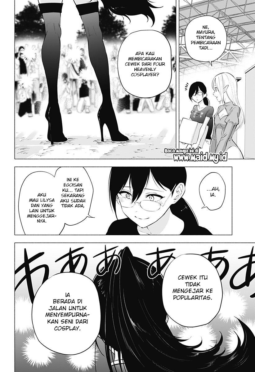 Chapter 61 - halaman 13