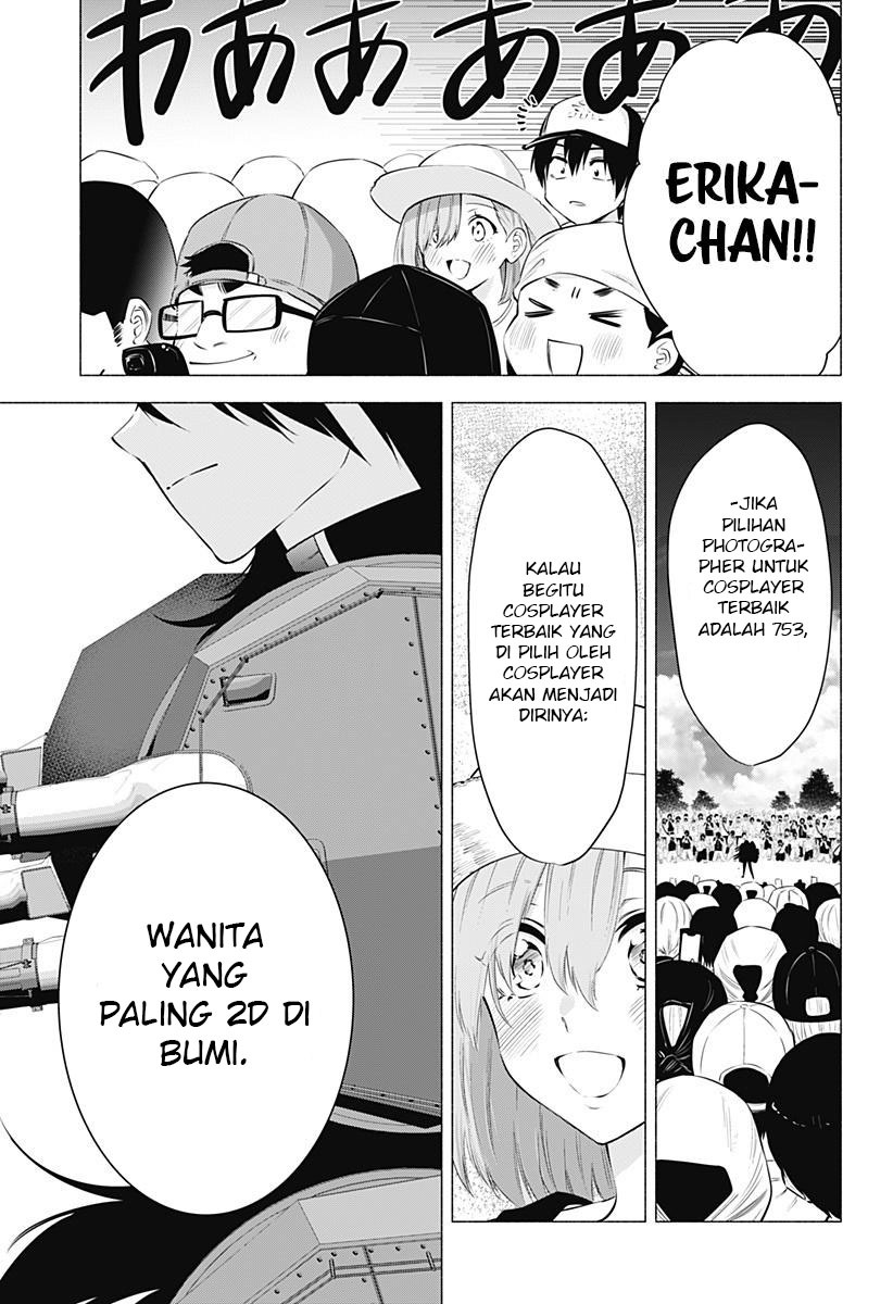 Chapter 61 - halaman 14