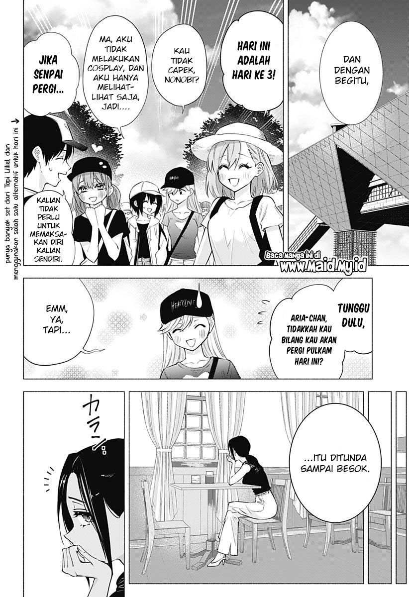 Chapter 61 - halaman 5