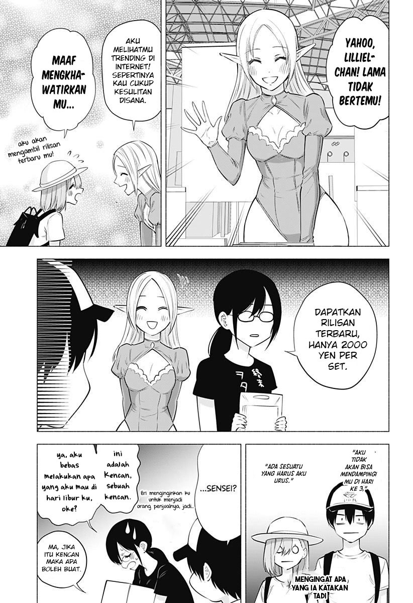 Chapter 61 - halaman 8