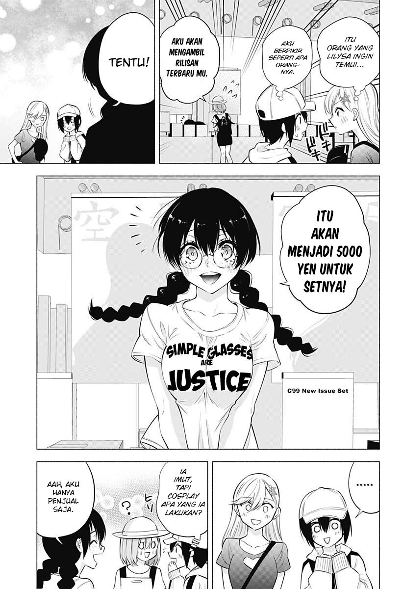 Chapter 61 - halaman 10