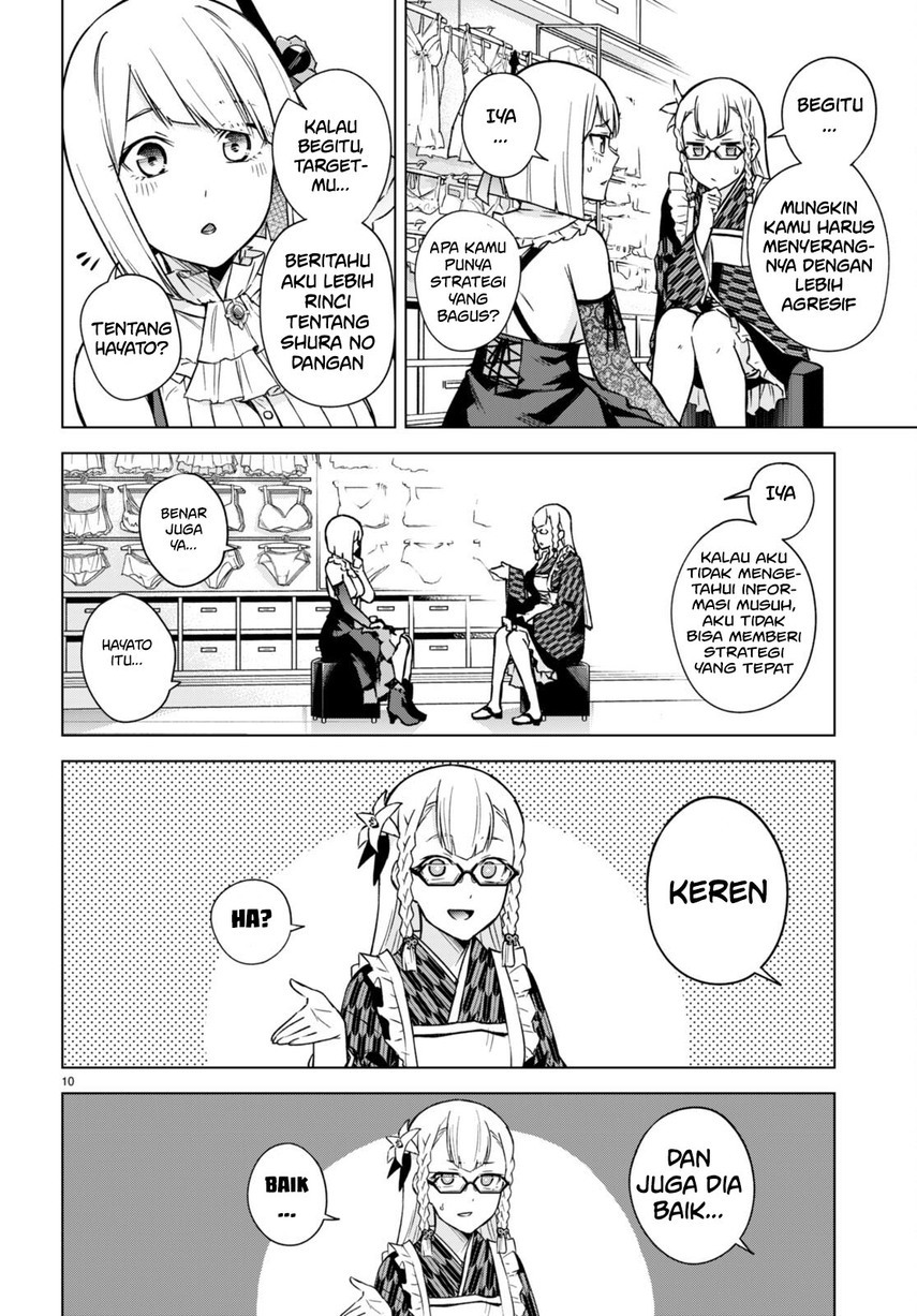 Chapter 9.5 - halaman 13