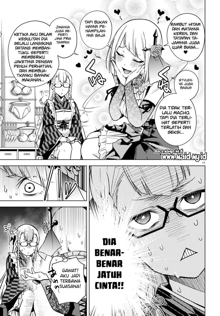 Chapter 9.5 - halaman 14