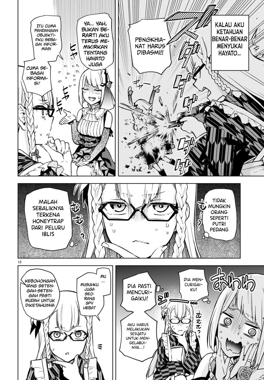 Chapter 9.5 - halaman 15