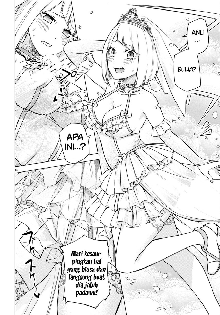 Chapter 9.5 - halaman 17