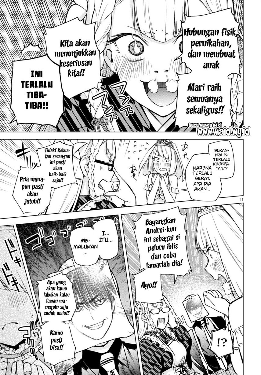 Chapter 9.5 - halaman 18