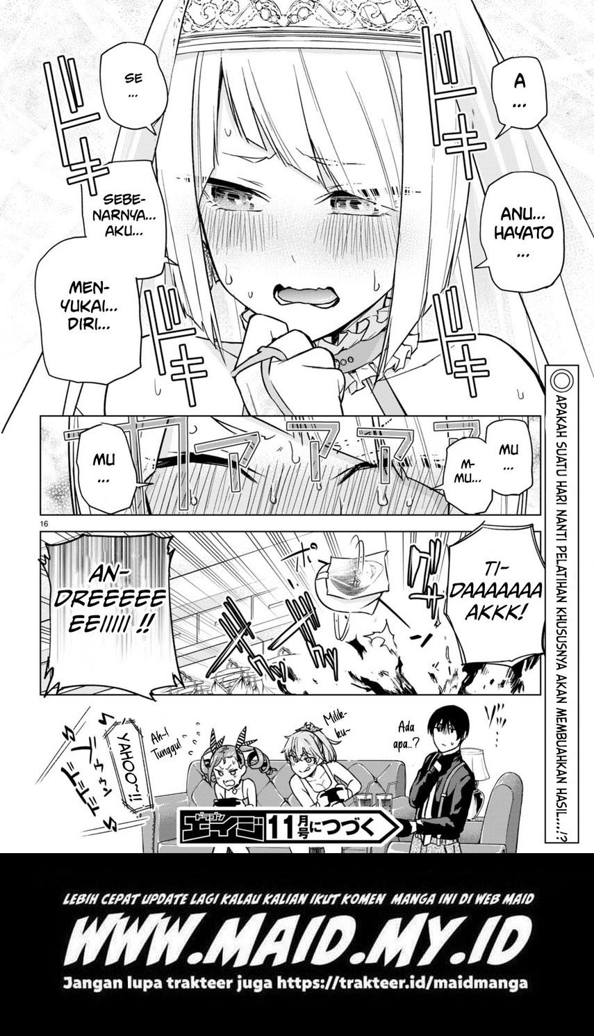 Chapter 9.5 - halaman 19
