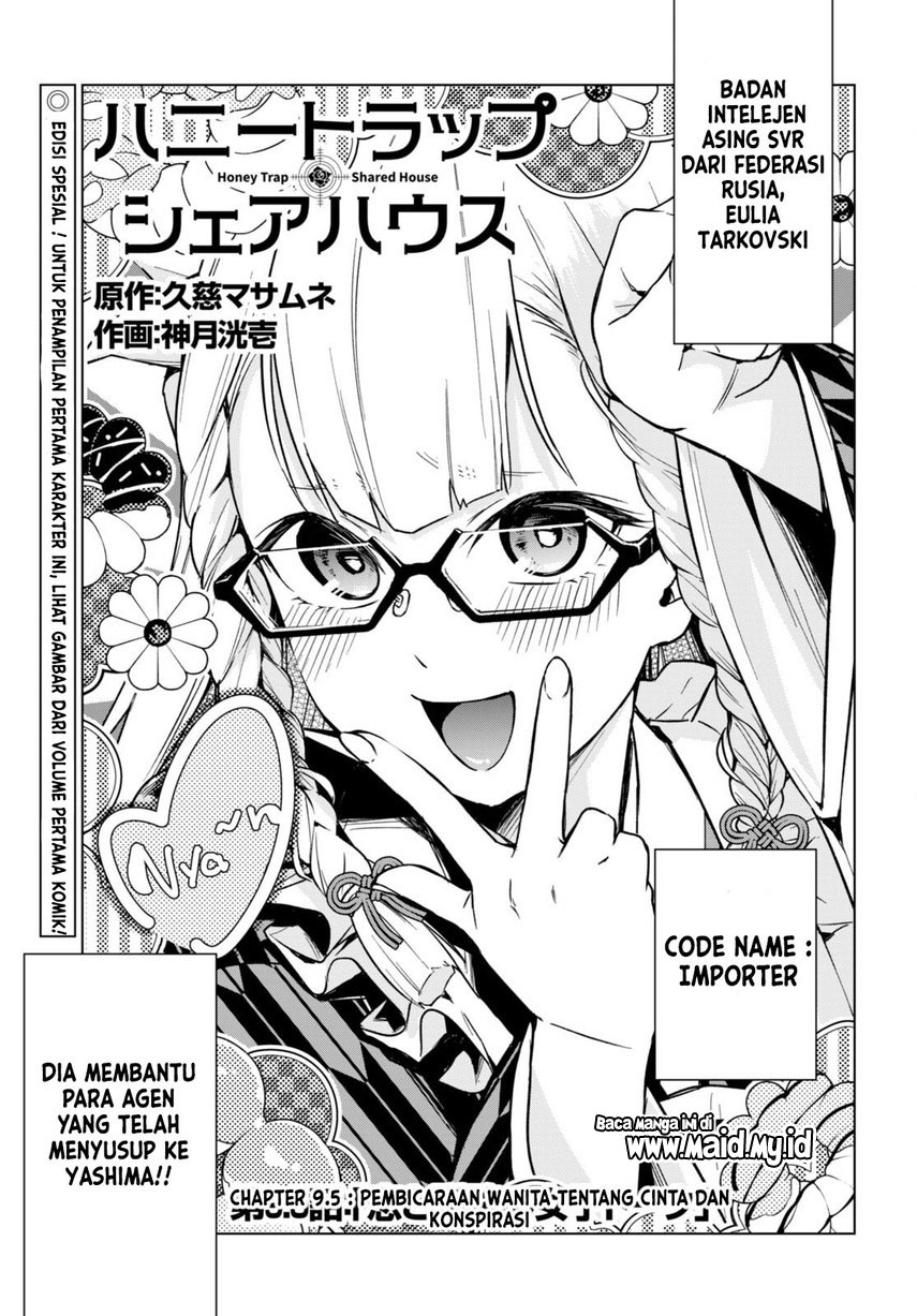 Chapter 9.5 - halaman 4