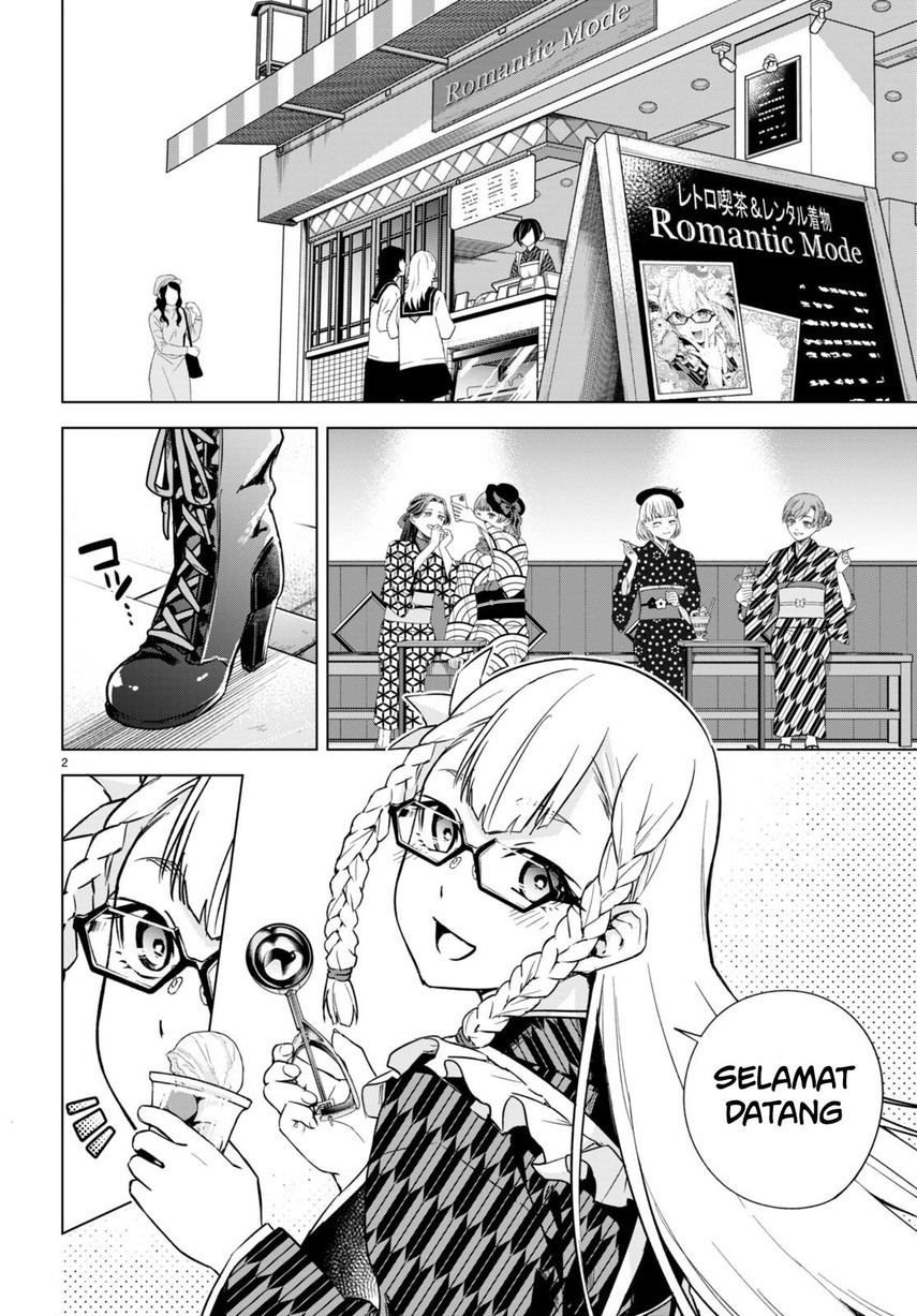 Chapter 9.5 - halaman 5