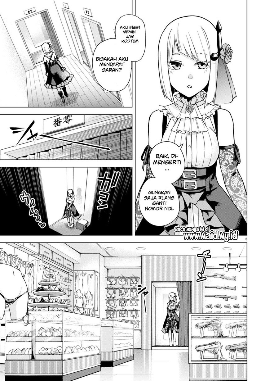 Chapter 9.5 - halaman 6